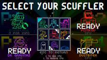 Imagen 1 de Hyper Scuffle