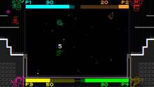 Imagen 3 de Hyper Scuffle