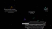 Imagen 4 de Hyper Scuffle