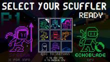 Imagen 7 de Hyper Scuffle