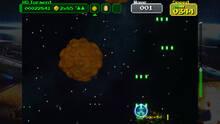Imagen 2 de Hypership Out of Control 2