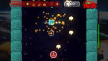 Imagen 3 de Hypership Out of Control 2