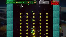 Imagen 4 de Hypership Out of Control 2