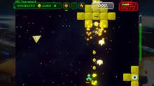 Imagen 5 de Hypership Out of Control 2