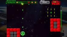 Imagen 6 de Hypership Out of Control 2