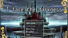 Imagen 8 de I face the darkness
