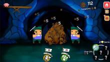 Imagen 1 de Idle Earth