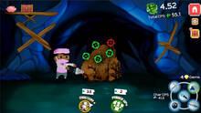 Imagen 2 de Idle Earth
