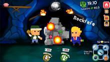 Imagen 3 de Idle Earth
