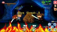 Imagen 4 de Idle Earth