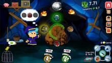 Imagen 5 de Idle Earth