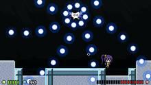 Imagen 4 de Invasher