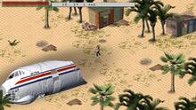 Imagen 1 de ISLAND 404