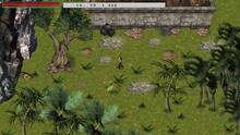 Imagen 3 de ISLAND 404