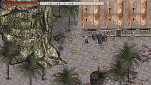 Imagen 4 de ISLAND 404