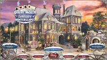 Imagen 4 de Jewel Match Solitaire Winterscapes