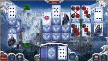 Imagen 13 de Jewel Match Solitaire Winterscapes