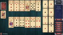 Imagen 14 de Jewel Match Solitaire Winterscapes