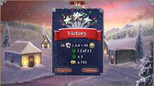 Imagen 15 de Jewel Match Solitaire Winterscapes