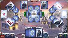 Imagen 5 de Jewel Match Solitaire Winterscapes