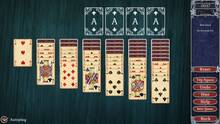 Imagen 6 de Jewel Match Solitaire Winterscapes