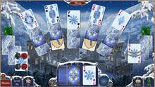Imagen 7 de Jewel Match Solitaire Winterscapes