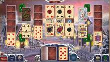 Imagen 8 de Jewel Match Solitaire Winterscapes