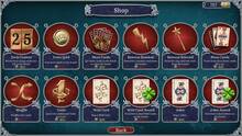 Imagen 9 de Jewel Match Solitaire Winterscapes