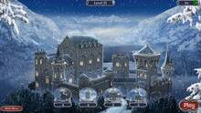 Imagen 10 de Jewel Match Solitaire Winterscapes