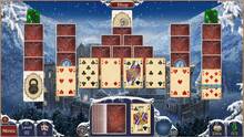 Imagen 11 de Jewel Match Solitaire Winterscapes