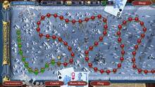Imagen 12 de Jewel Match Solitaire Winterscapes