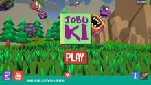 Imagen 1 de JOBU-KI