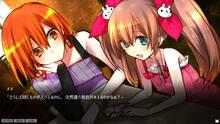 Imagen 3 de KALEIDO STELLA