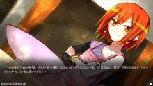 Imagen 4 de KALEIDO STELLA