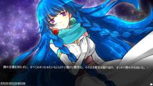 Imagen 5 de KALEIDO STELLA