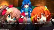 Imagen 6 de KALEIDO STELLA