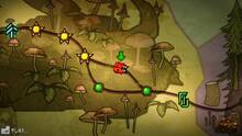 Imagen 1 de Ladybug Quest
