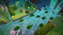 Imagen 3 de Ladybug Quest