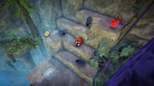 Imagen 4 de Ladybug Quest