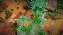 Imagen 5 de Ladybug Quest