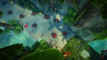 Imagen 6 de Ladybug Quest