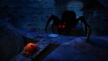 Imagen 7 de Ladybug Quest