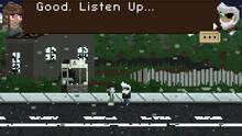 Imagen 1 de Latte Stand Tycoon