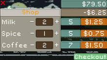 Imagen 2 de Latte Stand Tycoon