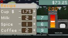 Imagen 4 de Latte Stand Tycoon
