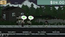 Imagen 5 de Latte Stand Tycoon