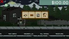 Imagen 6 de Latte Stand Tycoon