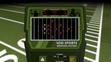 Imagen 1 de LCD Sports: American Football