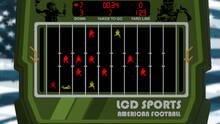 Imagen 3 de LCD Sports: American Football