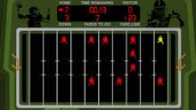 Imagen 4 de LCD Sports: American Football